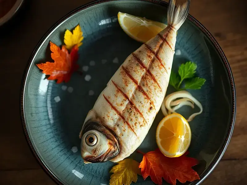 焼物