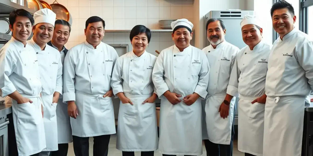 チーム集合写真